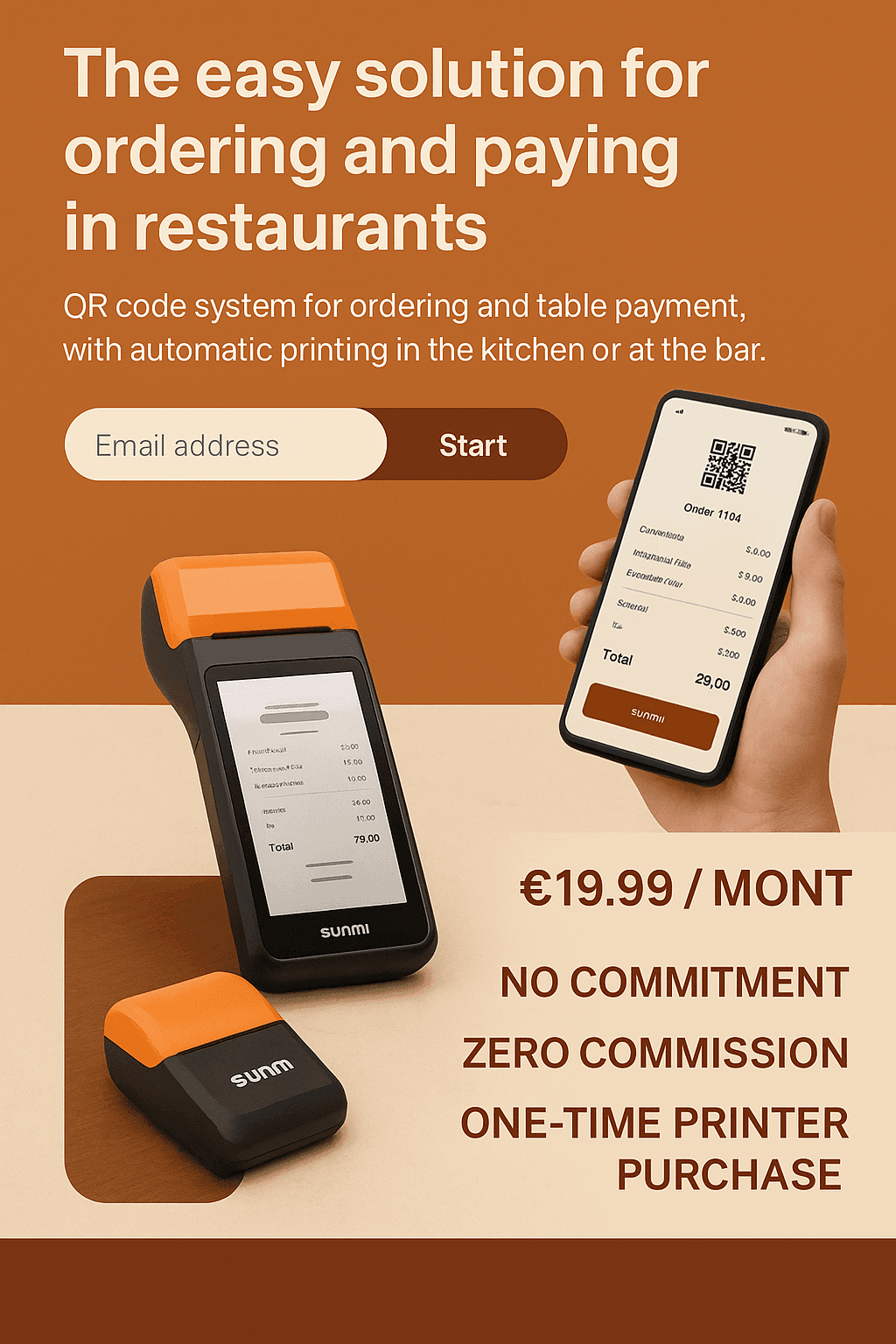 A_minimalistic_tropical-themed_contact_form_design