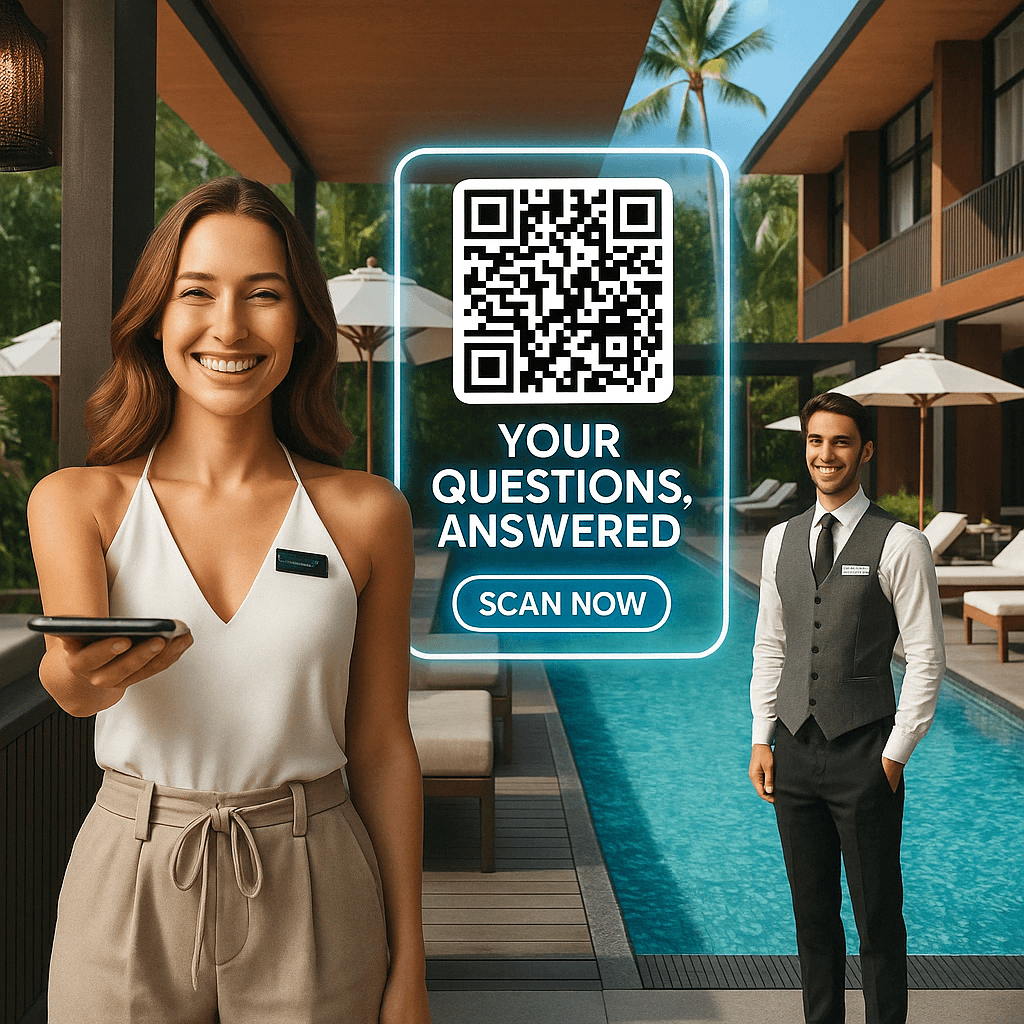 A_tropical_luxury_hotel_setting_showing_a_guest_sc